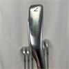 TaylorMade R7 TP 4-PW Nippon Stiff Steel Irons Gents RH