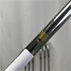 TaylorMade R7 TP 4-PW Nippon Stiff Steel Irons Gents RH