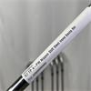 TaylorMade R7 TP 4-PW Nippon Stiff Steel Irons Gents RH
