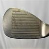 Titleist SM5 Chrome 58.04 Steel Wedge Gents RH
