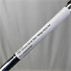 Titleist SM5 Chrome 58.04 Steel Wedge Gents RH
