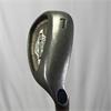 Callaway Big Bertha X-12 LW Graphite Wedge Gents RH