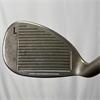 Callaway Big Bertha X-12 LW Graphite Wedge Gents RH