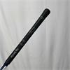 Callaway Big Bertha X-12 LW Graphite Wedge Gents RH