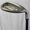 Callaway Big Bertha X-12 LW Graphite Wedge Gents RH