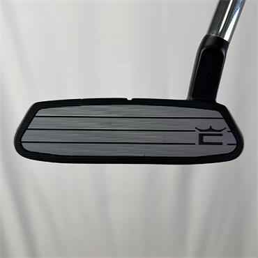 Cobra SuperNova King 30 34" Putter Gents RH