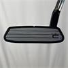 Cobra SuperNova King 30 34" Putter Gents RH