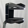 Cobra SuperNova King 30 34" Putter Gents RH