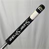 Cobra SuperNova King 30 34" Putter Gents RH