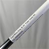 Cobra SuperNova King 30 34" Putter Gents RH