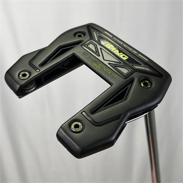 Cobra SuperNova King 30 34" Putter Gents RH