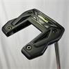 Cobra SuperNova King 30 34" Putter Gents RH