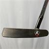 Ping Redwood 303SS Zing 34" Putter Gents RH