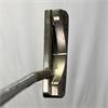 Ping Redwood 303SS Zing 34" Putter Gents RH