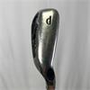 Callaway Big Bertha Fusion PW Graphite Wedge Gents RH