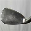 Callaway Big Bertha Fusion PW Graphite Wedge Gents RH