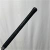 Callaway Big Bertha Fusion PW Graphite Wedge Gents RH