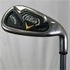 Callaway Big Bertha Fusion PW Graphite Wedge Gents RH