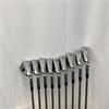 Ping G430 6-AW+GW+SW+LW +1" Reg Steel Irons Gents RH