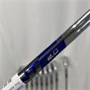 Ping G430 6-AW+GW+SW+LW +1" Reg Steel Irons Gents RH