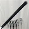 Ping G430 6-AW+GW+SW+LW +1" Reg Steel Irons Gents RH