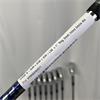 Ping G430 6-AW+GW+SW+LW +1" Reg Steel Irons Gents RH