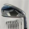 Ping G430 6-AW+GW+SW+LW +1" Reg Steel Irons Gents RH
