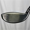 TaylorMade Qi35 #5 Kaili Stiff Fairway Gents RH