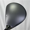 TaylorMade Qi35 #5 Kaili Stiff Fairway Gents RH