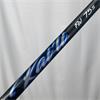 TaylorMade Qi35 #5 Kaili Stiff Fairway Gents RH