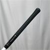 TaylorMade Qi35 #5 Kaili Stiff Fairway Gents RH