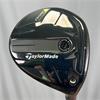 TaylorMade Qi35 #5 Kaili Stiff Fairway Gents RH
