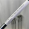 TaylorMade M6 4-PW -1" Nippon Regular Steel Irons Gents LH