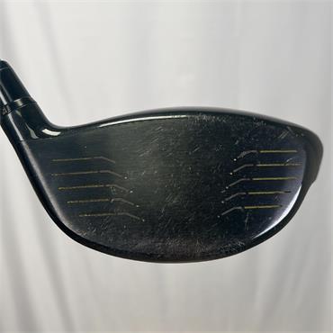 Nike Vapor Pro Diamana 60g Regular Driver Gents LH