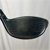Nike Vapor Pro Diamana 60g Regular Driver Gents LH