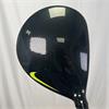 Nike Vapor Pro Diamana 60g Regular Driver Gents LH