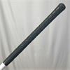 Nike Vapor Pro Diamana 60g Regular Driver Gents LH