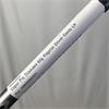 Nike Vapor Pro Diamana 60g Regular Driver Gents LH
