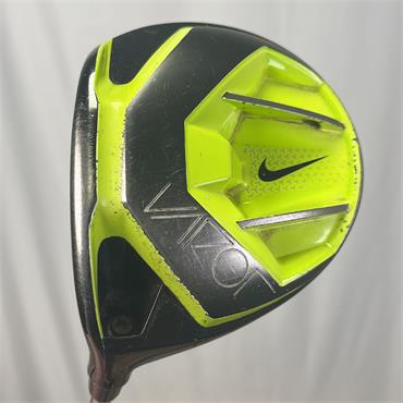 Nike Vapor Pro Diamana 60g Regular Driver Gents LH