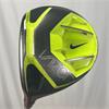 Nike Vapor Pro Diamana 60g Regular Driver Gents LH