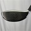 TaylorMade M4 #3 Atmos Stiff Fairway Gents RH