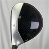 TaylorMade M4 #3 Atmos Stiff Fairway Gents RH