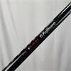 TaylorMade M4 #3 Atmos Stiff Fairway Gents RH