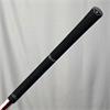 TaylorMade M4 #3 Atmos Stiff Fairway Gents RH