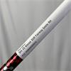 TaylorMade M4 #3 Atmos Stiff Fairway Gents RH