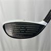 TaylorMade Sim Max #3 Aldila Stiff Fairway Gents RH