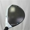 TaylorMade Sim Max #3 Aldila Stiff Fairway Gents RH