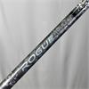 TaylorMade Sim Max #3 Aldila Stiff Fairway Gents RH