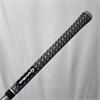 TaylorMade Sim Max #3 Aldila Stiff Fairway Gents RH
