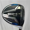 TaylorMade Sim Max #3 Aldila Stiff Fairway Gents RH